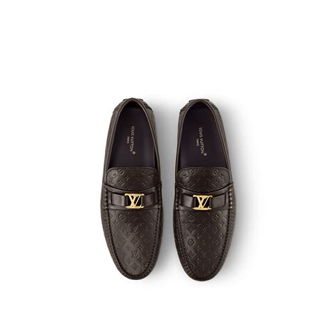 mocassin louis vuitton 2018|louis vuitton moccasins canada.